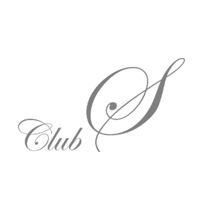 Club S画像1304