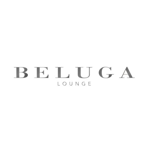 BELUGA画像7145