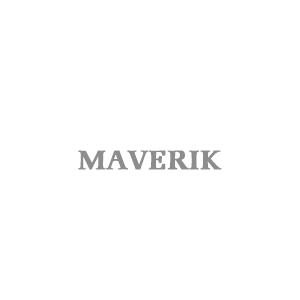 Maverick画像7131