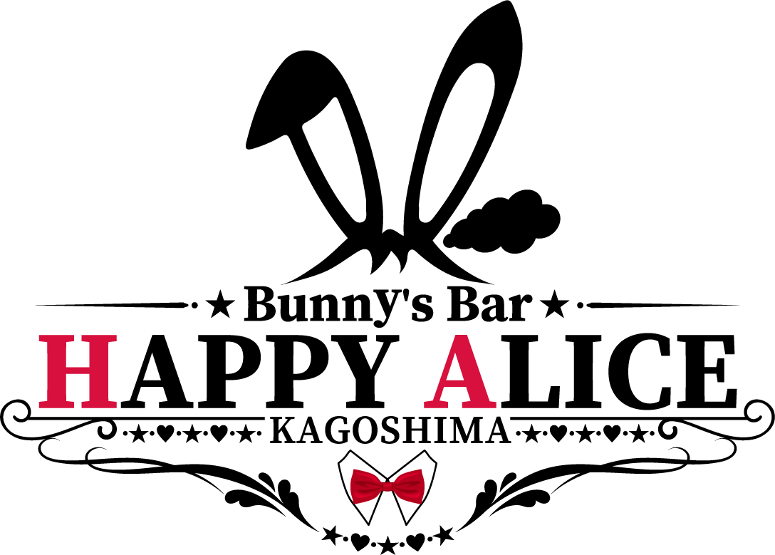 Image Bar HAPPY ALICE画像803