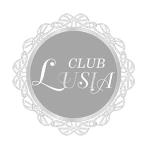LUSIA画像1620