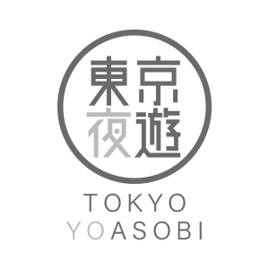 東京夜遊画像6871