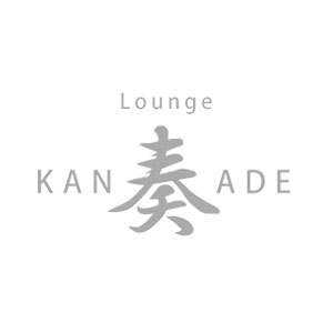 Lounge 奏画像966