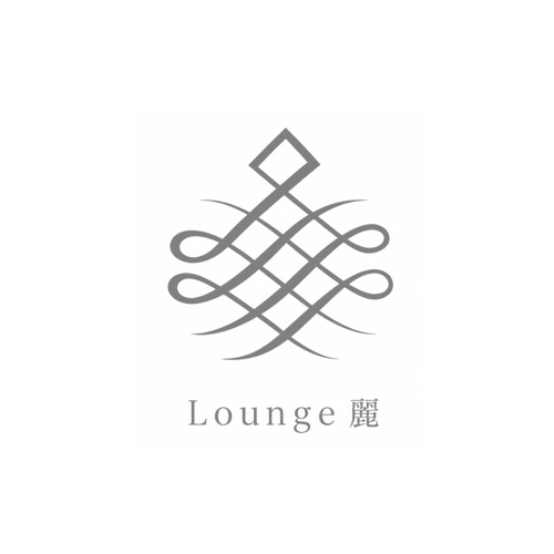 Lounge 麗画像7575