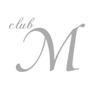 club M画像7183