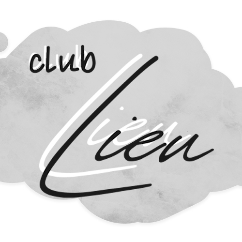 CLUB Lieu画像7178