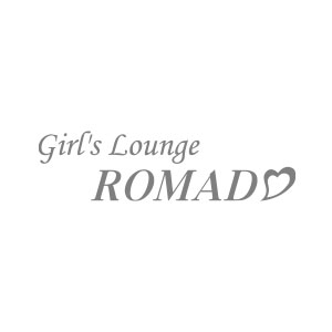 Girl's Lounge ROMADO画像1044