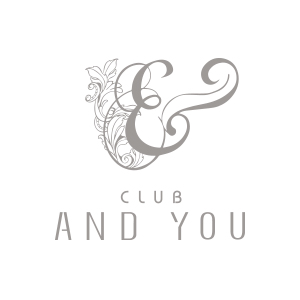 AND YOU画像385