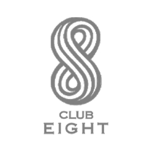 CLUB EIGHT画像1369