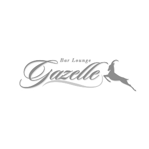 Bar Lounge Gazella画像1476