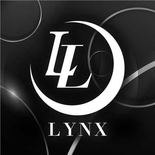 LYNX画像621