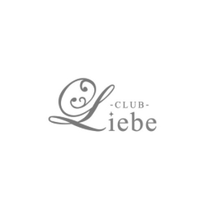 Liebe画像1515
