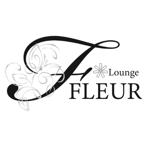 Lounge FLEUR画像7150