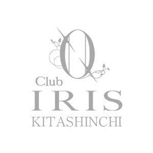CLUB IRIS画像7245
