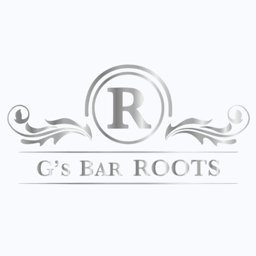 G’s BAR ROOTS画像5529