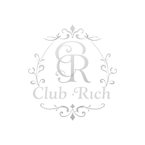 Rich画像6960