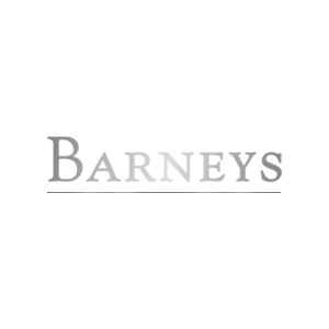 Barneys画像909