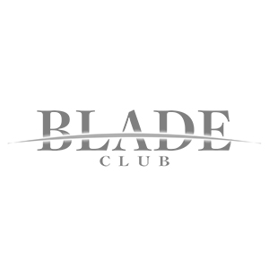 CLUB BLADE画像6367