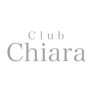 Club Chiara画像6989