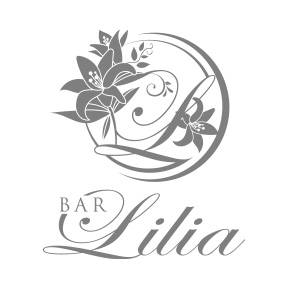 BAR Lilia画像6933