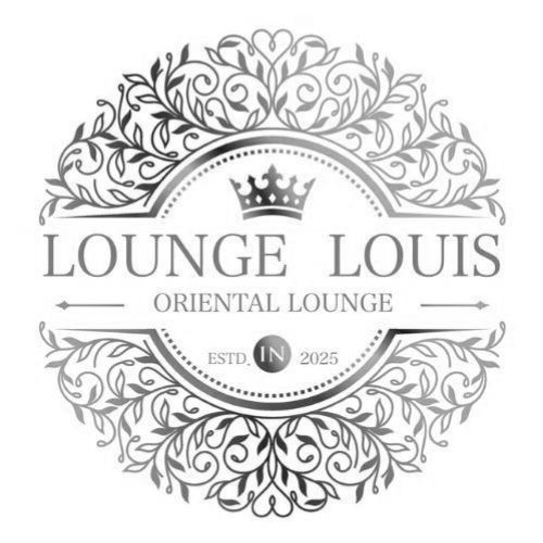 Lounge Louis画像6964