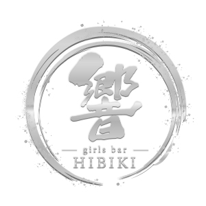 響 〜HIBIKI〜画像7514