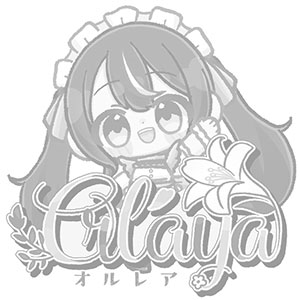 Orlaya画像6965