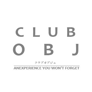 CLUB OBJ画像848