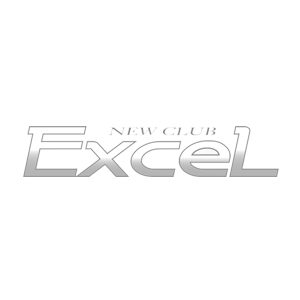 NEW CLUB EXCEL画像985
