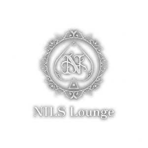 NILS Lounge画像7427