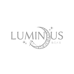 LUMINUS画像1027