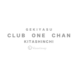 CLUB ONE CHAN -北新地店-画像7111