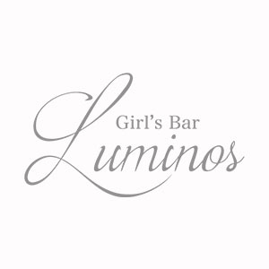 Girl's Bar Luminous画像7191