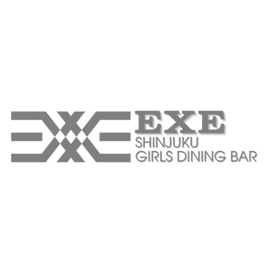 GIRLS DINING BAR EXE画像7167