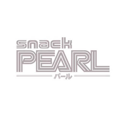 snack PEARL画像2007