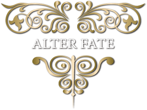 ALTERFATE画像153