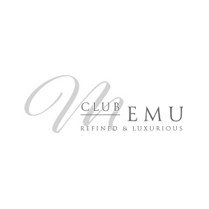 CLUB EMU画像7256