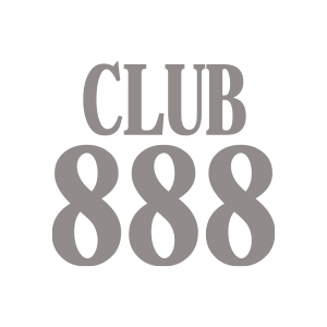 CLUB 888画像1437