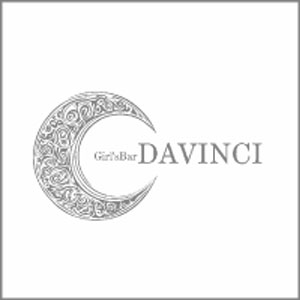 Girl's Bar DAVINCI画像1443