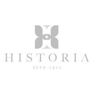 HISTORIA画像6637
