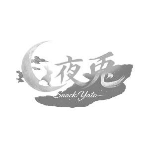 SNACK 夜兎画像3182