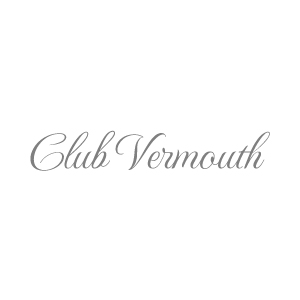 Club Vermouth画像7438