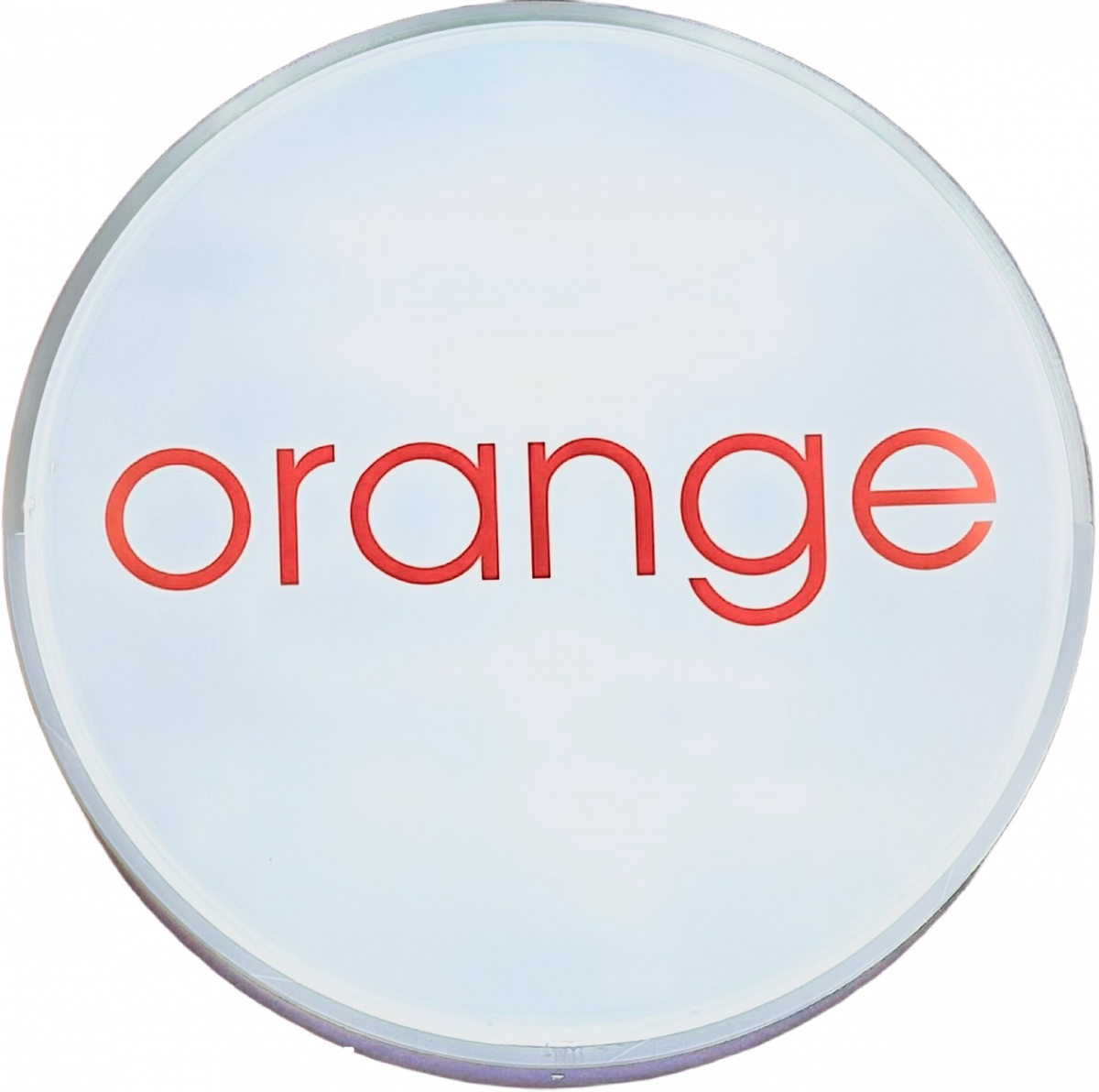 ガールズカフェ orange画像6285