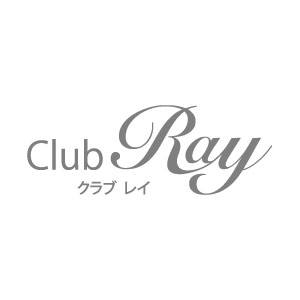 Ray画像1228