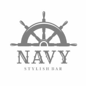 NAVY画像1647