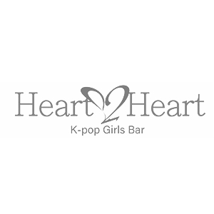 Heart♡Heart画像6970