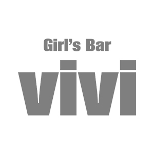 Girl's Bar vivi画像1521