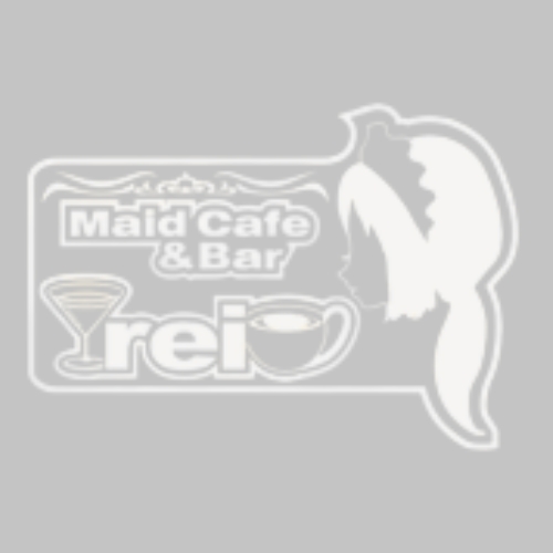 Maid cafe＆bar-rei-画像7472