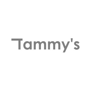 Tammy's画像4269