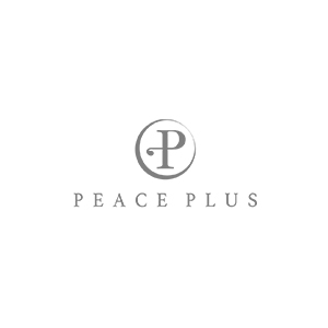 PEACE PLUS画像7043